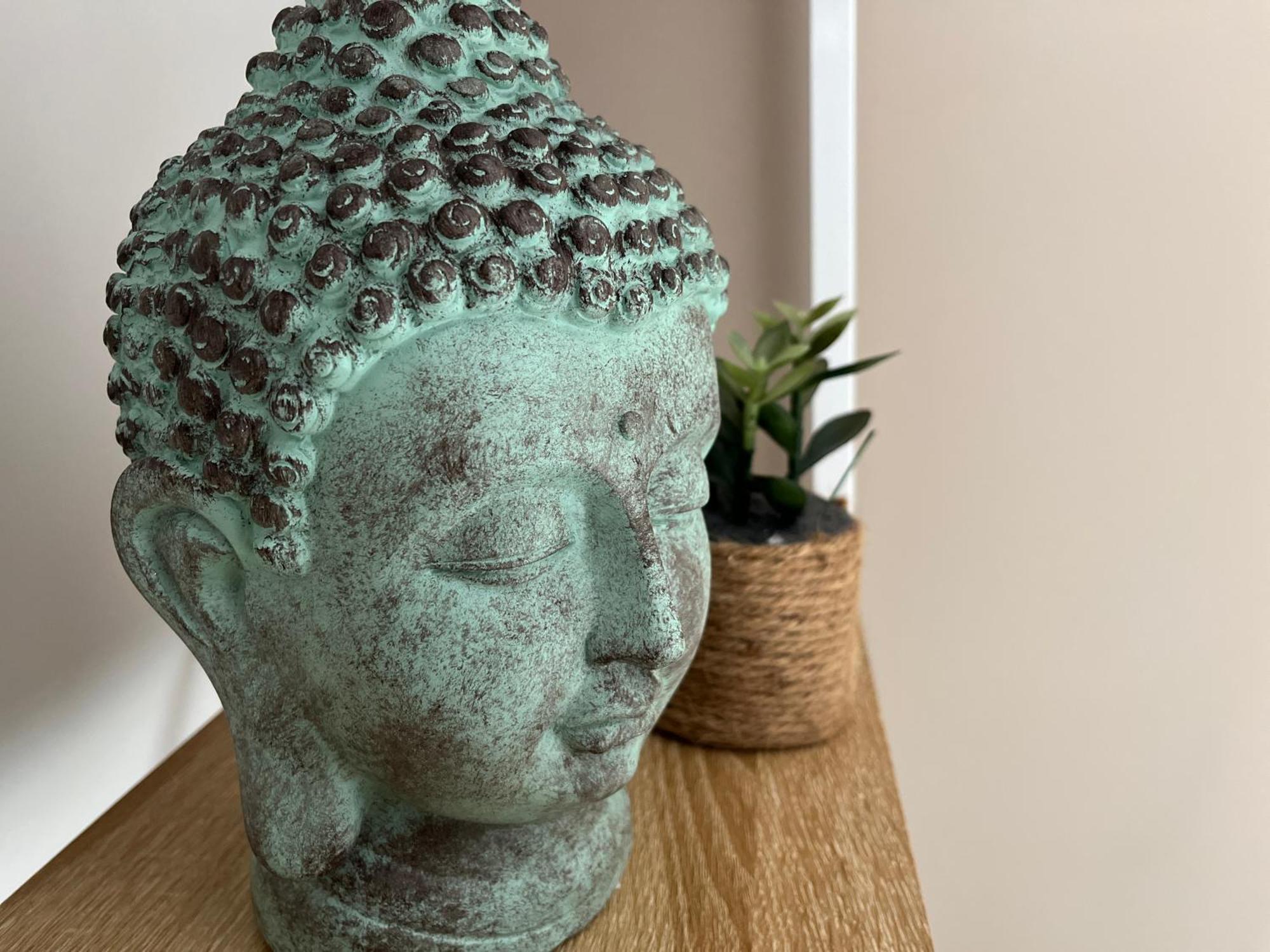 Appart Xl "So Zen" - 3 Chambres - 8 Pers - 20Mn To Paris Ангьен-ле-Бэн Экстерьер фото